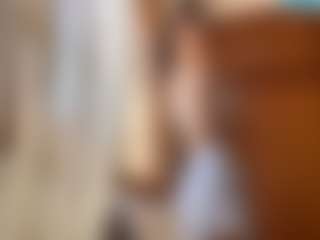 JoeyMineah's Live Sex Cam Show