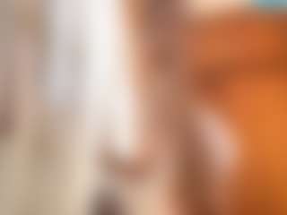 JoeyMineah's Live Sex Cam Show