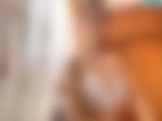 JoeyMineah's Live Sex Cam Show