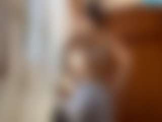 JoeyMineah's Live Sex Cam Show