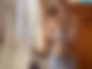 JoeyMineah's Live Sex Cam Show