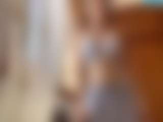 JoeyMineah's Live Sex Cam Show