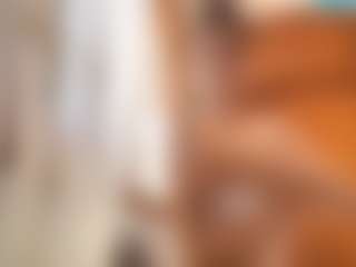 Live cam show with JoeyMineah - Lush on nudelive.tv