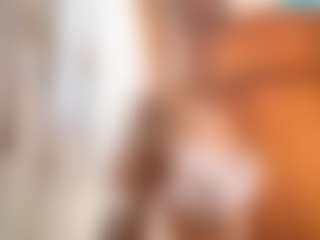 JoeyMineah's Live Sex Cam Show