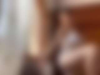 Live cam show with JoeyMineah - College Big Tits on Free Soda