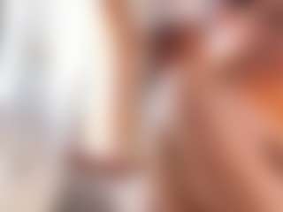 JoeyMineah's Live Sex Cam Show
