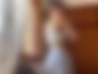 JoeyMineah's Live Sex Cam Show