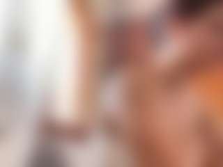 JoeyMineah's Live Sex Cam Show