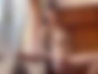JoeyMineah's Live Sex Cam Show