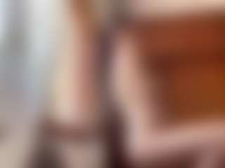 JoeyMineah's Live Sex Cam Show