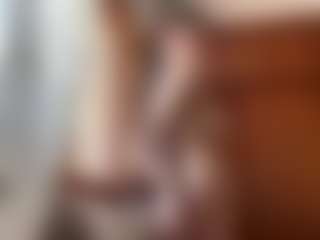 JoeyMineah's Live Sex Cam Show