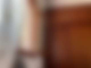 JoeyMineah's Live Sex Cam Show