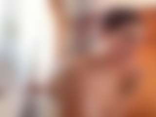 JoeyMineah's Live Sex Cam Show
