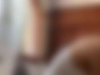 JoeyMineah's Live Sex Cam Show