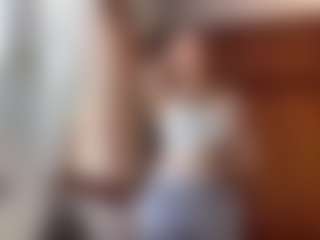JoeyMineah's Live Sex Cam Show