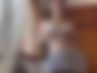 JoeyMineah's Live Sex Cam Show