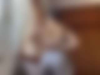 JoeyMineah's Live Sex Cam Show