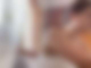 JoeyMineah's Live Sex Cam Show