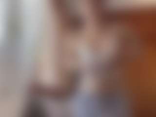 JoeyMineah's Live Sex Cam Show