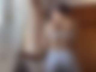 JoeyMineah's Live Sex Cam Show