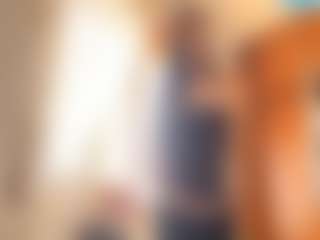 JoeyMineah's Live Sex Cam Show