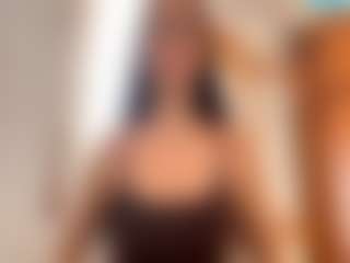 JoeyMineah's Live Sex Cam Show