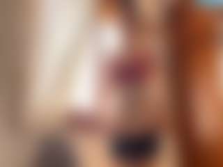 JoeyMineah's Live Sex Cam Show