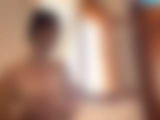 JoeyMineah's Live Sex Cam Show