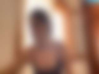 JoeyMineah's Live Sex Cam Show