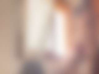 JoeyMineah's Live Sex Cam Show