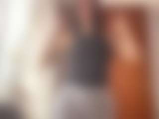JoeyMineah's Live Sex Cam Show