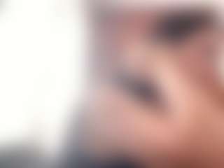 JoeyMineah's Live Sex Cam Show