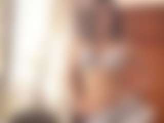 JoeyMineah's Live Sex Cam Show