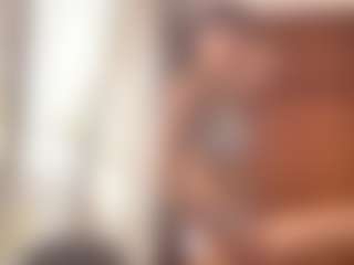 JoeyMineah's Live Sex Cam Show