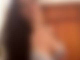 JoeyMineah's Live Sex Cam Show