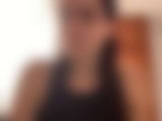 JoeyMineahs Live-Sex-Cam-Show