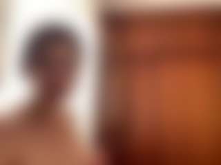 JoeyMineah's Live Sex Cam Show