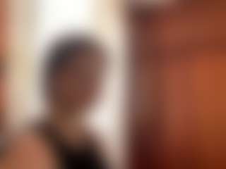 JoeyMineah's Live Sex Cam Show