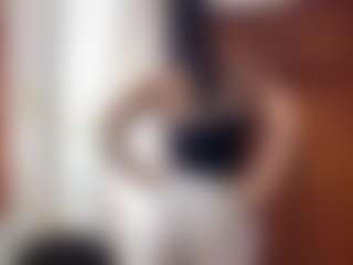 JoeyMineah's Live Sex Cam Show