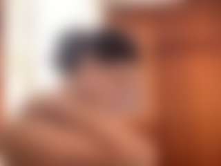 Live cam show with JoeyMineah - New Big Ass on LiveSexCams6