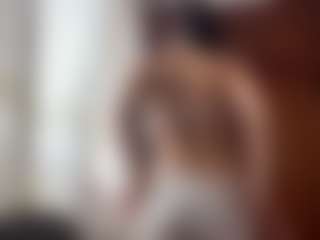 Live cam show with JoeyMineah - Big Ass on Camsoda Late Night