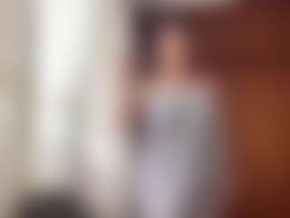 JoeyMineah's Live Sex Cam Show