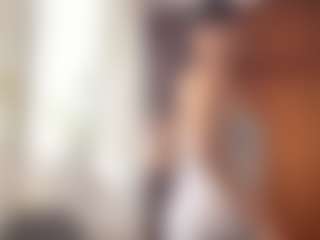 JoeyMineahs Live-Sex-Cam-Show