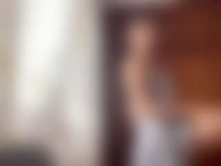 JoeyMineah's Live Sex Cam Show