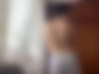 JoeyMineah's Live Sex Cam Show