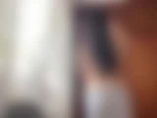 JoeyMineah's Live Sex Cam Show