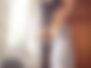 JoeyMineah's Live Sex Cam Show