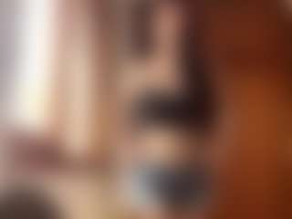 Live cam show with JoeyMineah - Big Ass on Big Tits