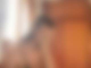 JoeyMineah's Live Sex Cam Show
