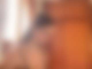JoeyMineah's Live Sex Cam Show